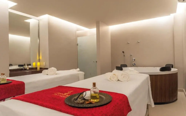 Vila Galé Collection Sunset Cumbuco