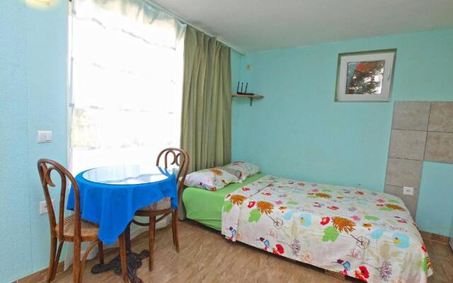 Apartments Milica 56