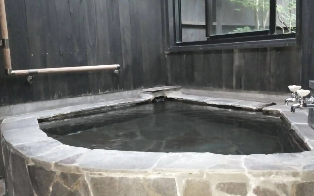Yurari Rokumyo