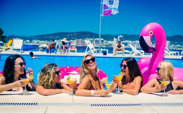 INNSiDE Ibiza
