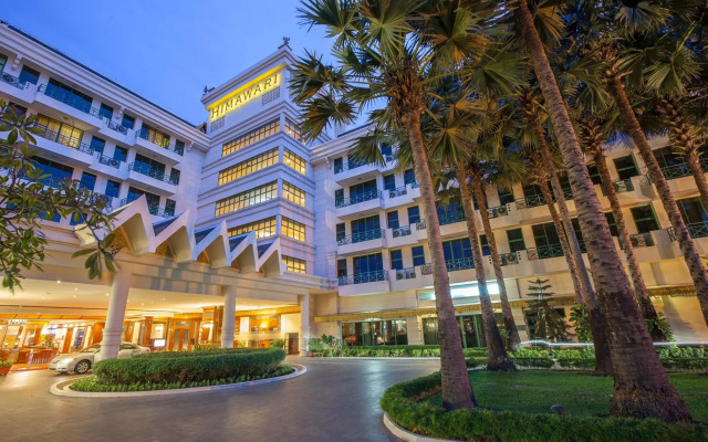 hotelImage