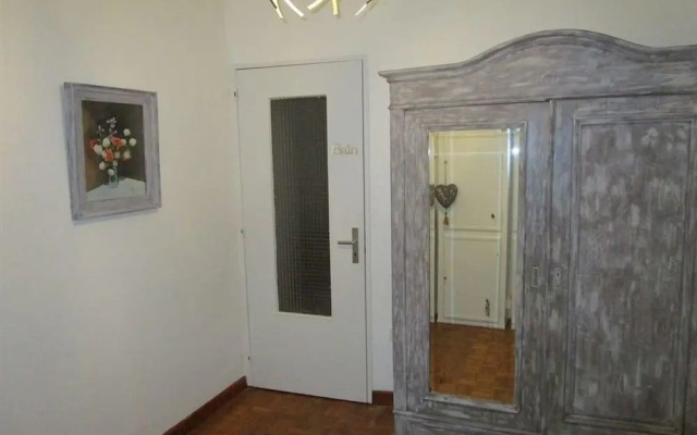 Appartement Atypique Le Caveau