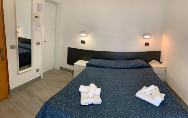 Hotel Marylise
