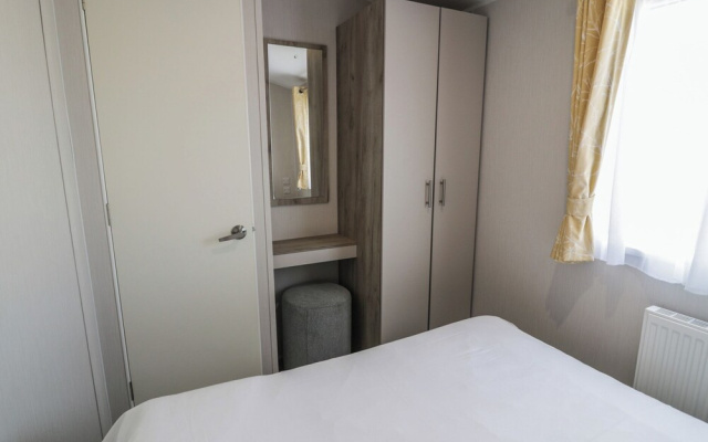 Lido Gold 273