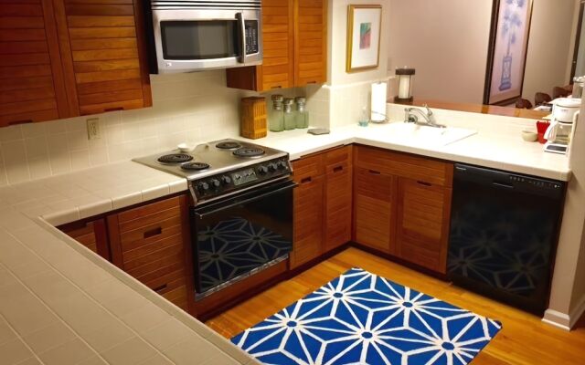 By The Sea Condos by THC