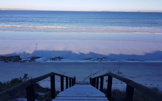 4 Agape flat Self catering