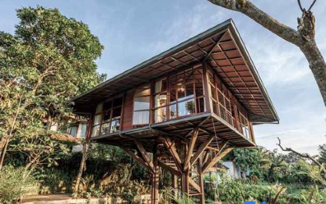 Grun Ubud