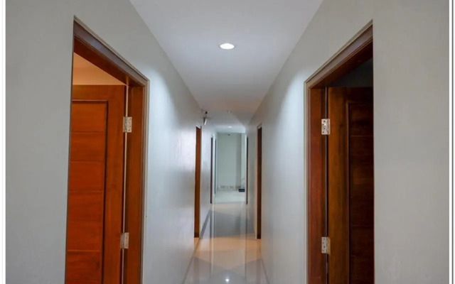 Kurnia Guest House by RedDoorz