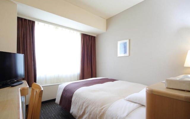Single room 사진 4