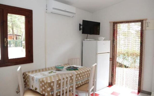 HappyCamp Camping Villaggio Internazionale