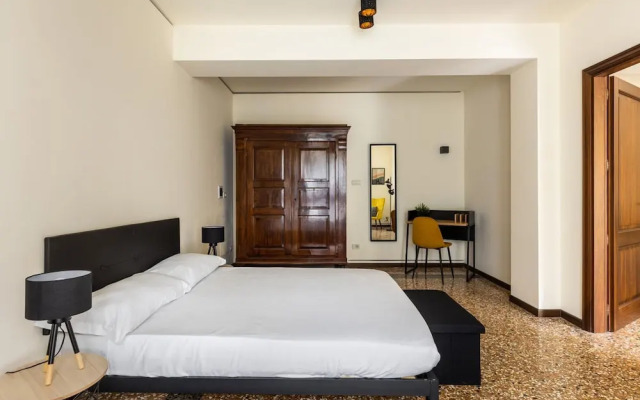 Casa Ambrosini - Atena by Wonderful Italy