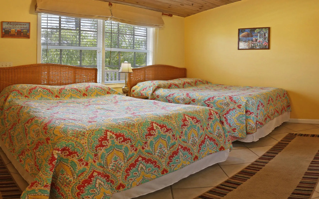Manatee Bay Inn - Near Fishing Pier Fort Myers Beach