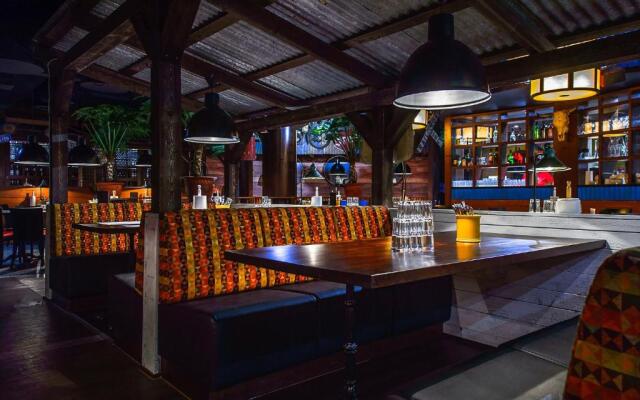 Original Sokos Hotel Royal