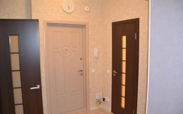 Gems Apartments