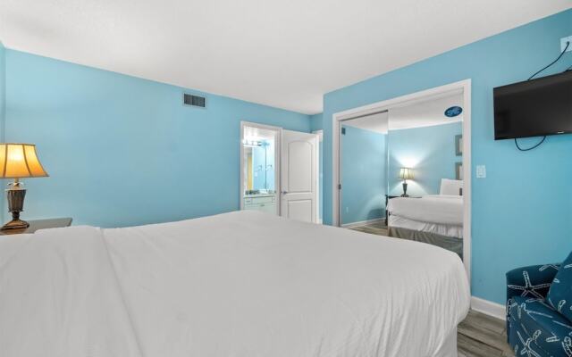 Edgewater Villa 1507