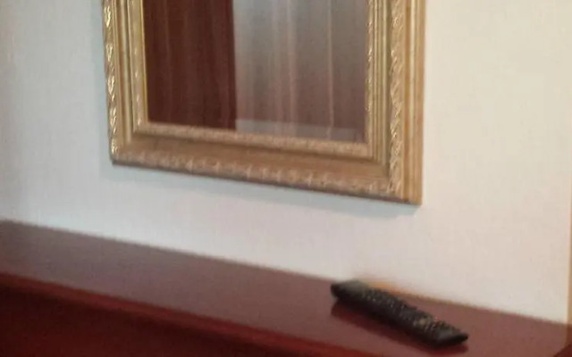 Gasthaus Schwan / Carlos Restaurant