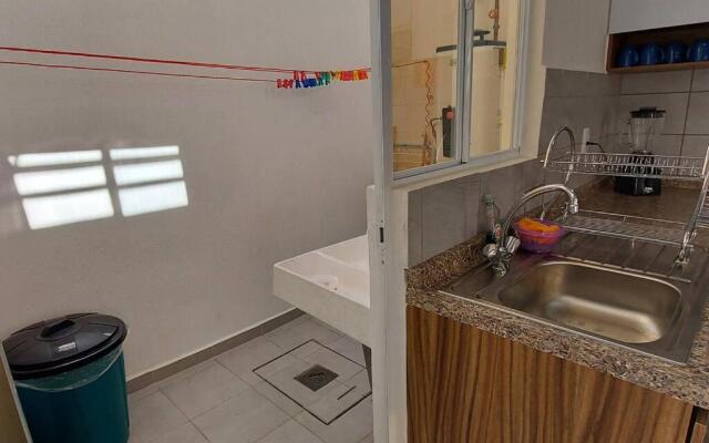 CIELITO LINDO casa nueva de lujo con alberca