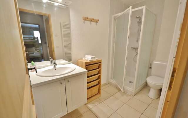 Chalet Maigret Clouseau - Aravis Holidays