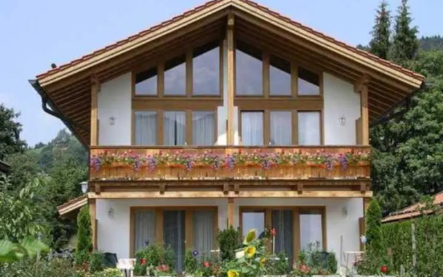 Haus St_ Michael_ Ferienwohnung 1_4