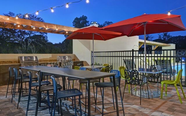 Home2 Suites by Hilton Largo