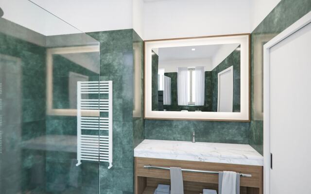 SCF COLLECTION - Duomo