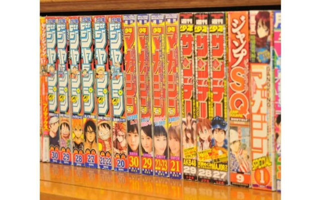 Suzuka Royal Hotel Vacation STAY 38957v
