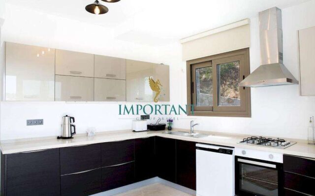 Green Park Villas by Important Group Travel