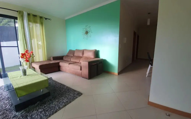 Ocean View Villa With Private Outdoor Heated Pool