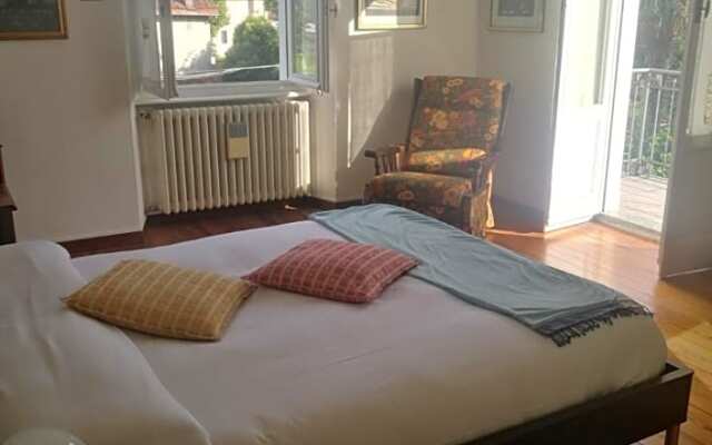 Rainbow Relais