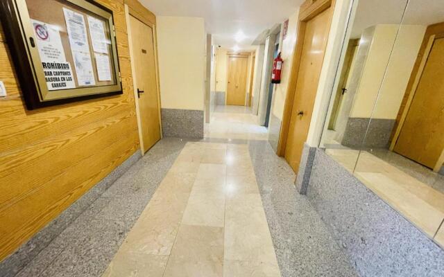 A979 - Villamar - 2004 Finestrat