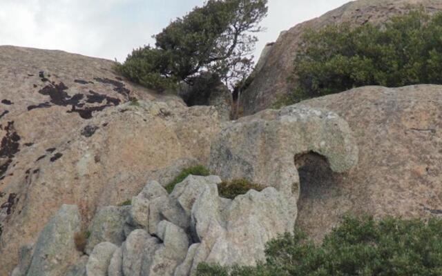 Sardinia Fairy Land
