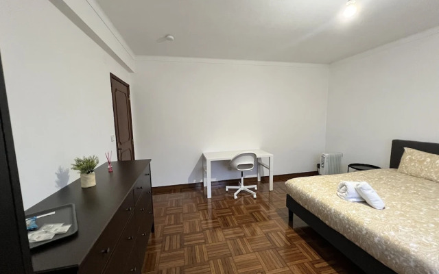 R. António Aleixo 90A