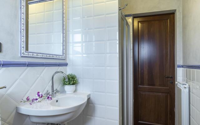 Si-si-h790-scba0bt - Podere Collelungo 14 1