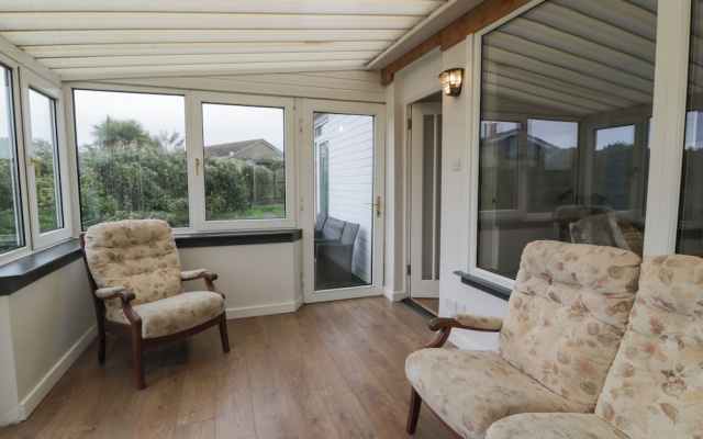 Swallow Cottage