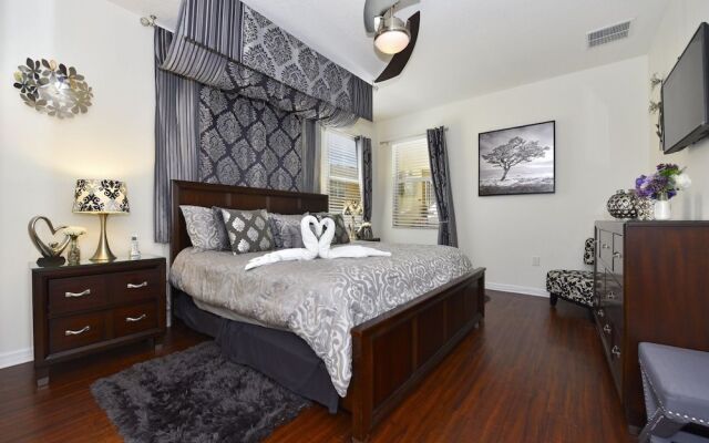 Watersong Resort-601