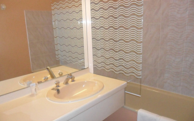 Brit Hotel Confort Gien