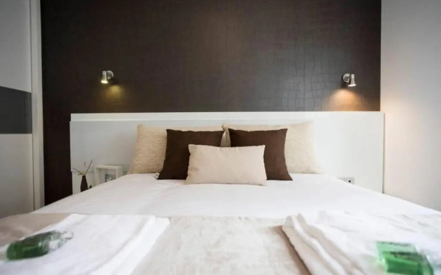 Butrón - Basquenjoy