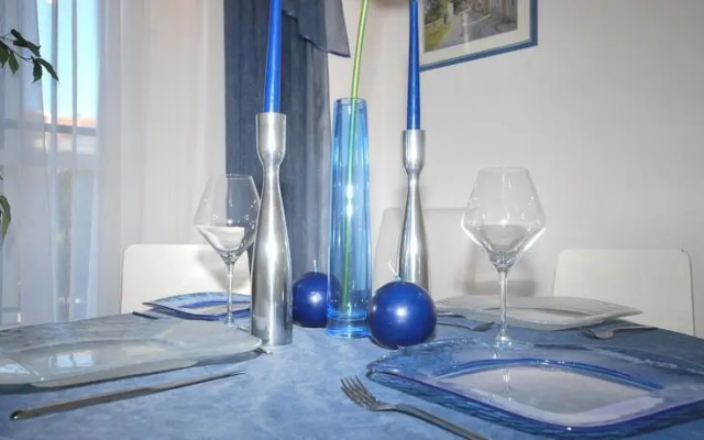 Cannes Immo Concept - Palais Esterel