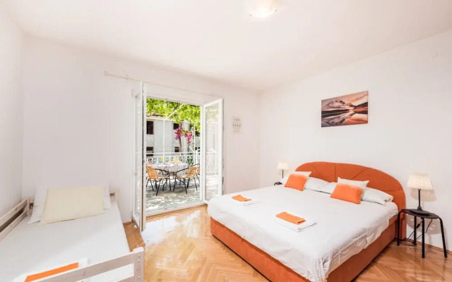 Apartment Hope