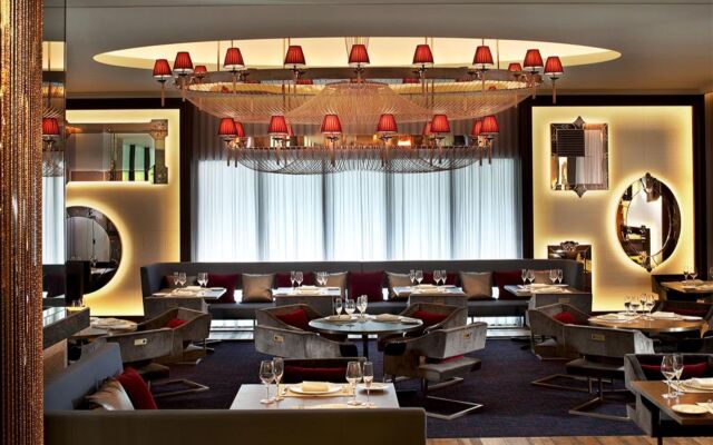 The St. Regis Osaka