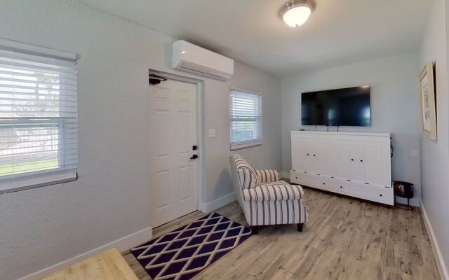 Matlacha on Shoreview