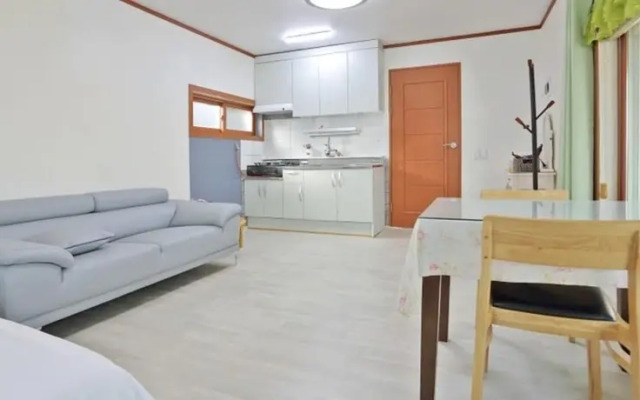 Silver Sea Pension