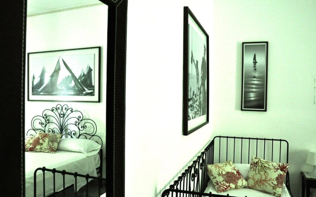 B&B Villa Liberti