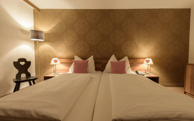 Country Inn & Suites by Radisson, Seattle-Tacoma International Airport, WA