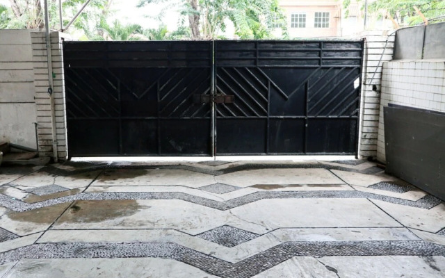 OYO 3276 Charisma Homestay