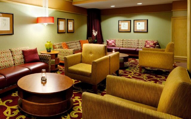 Red Lion Hotel Hartford