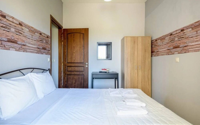Eleni s Villa new Listing TOP Destination