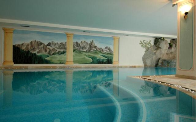 Residence Pez Gajard