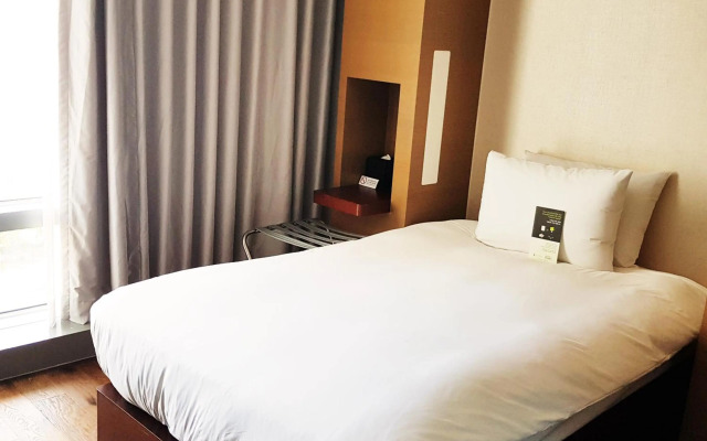 Grand Mercure Ambassador Changwon