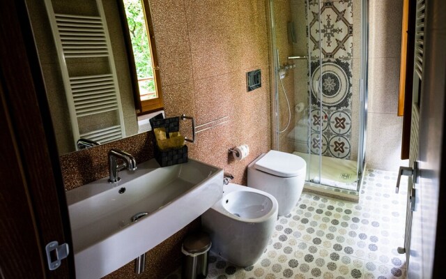 Elda Hotel